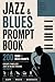 Jazz & Blues Suno AI Prompt...