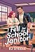 I Fell for the School Janit...