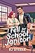 I Fell for the School Janitor by RJ Steele