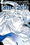 Ichi the Witch, V...