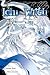 Ichi the Witch, Vol. 3