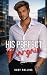 His Perfect Bargain by Ruby Rollins