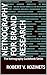 Netnography for Brand Research by Robert Kozinets