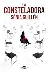 La consteladora