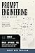 Suno AI Prompt Engineering by Suno Prompts