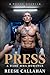 Press: A Dark MMA Romance