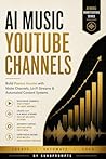 AI Music YouTube ...