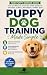 Puppy Dog Training Made Sim...