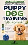 Puppy Dog Trainin...