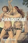 Handsome