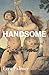 Handsome