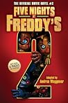 Five Nights at Fr...