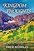 Kingdom Thoughts