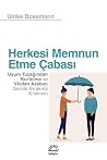 Herkesi Memnun Et...