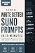 How to Write Better Suno Pr...