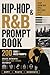 Hip-Hop & R&B AI Prompt Book by Suno Prompts