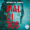 Malditos