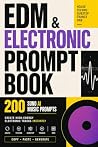 EDM & Electronic ...