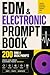 EDM & Electronic AI Prompt Book by Suno Prompts