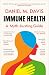 Immune Health: A Myth-busti...
