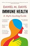 Immune Health: A ...