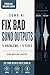 Fix Bad Suno Outputs: 5 Com...