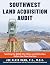 Southwest Land Acquisition ...