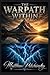 The Warpath Within