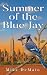 Summer of the Blue Jay by Mike  Demaio