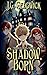 Shadow Born (Shadow Born Trilogy)