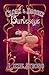 Cloak&Dagger Burlesque