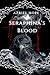 Seraphina's Blood