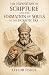 The Exposition of Scripture...
