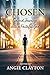 Chosen: Sacred Journeys wit...