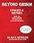 Beyond Grimm by Alan S. Kessler Beyond Grimm by Alan S. Kessler