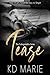 Tease (Model Cover): A cont...