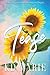 Tease- Sunflower Cover by KD Marie
