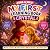 My First Learning Book : Cr...