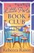 The Little Porto Book Club