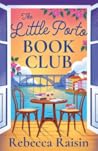 The Little Porto ...