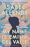 My Name is Emilia...