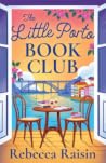 The Little Porto ...