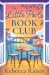 The Little Porto Book Club: The perfect heart-warming, cosy bookish rom-com to fall in love with this autumn, brand-new for 2026! Perfect for fans of Laurie Gilmore, Portia Macintosh and Jo Thomas