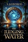 The Judging Water