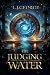 The Judging Water by L.J. George