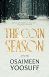 The Coin Season