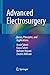 Advanced Electrosurgery: Basics, Principles, and Applications