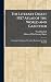 The Literary Digest 1927 Atlas of the World and Gazetteer by Ward Kimball