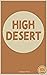 High Desert