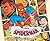 The Art of Marvel Animation’s Your Friendly Neighborhood Spider-Man